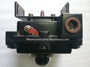 APL-410 N Explosion-proof Valve Limit Switch Box