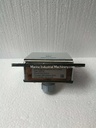 Danelec BMU-002 Outdoor Microphone