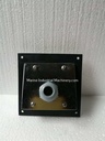 Danelec BMU-002 Outdoor Microphone