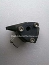 DeltaP Pressure Indicator