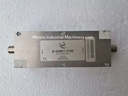 ETL Systems A-GABL1-3130 RF Amplifier
