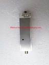 ETL Systems A-GABL1-3130 RF Amplifier