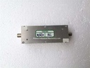 ETL Systems A-GABL1-3130 RF Amplifier