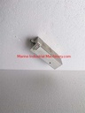 ETL Systems A-GABL1-3130 RF Amplifier