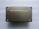 FUJI Electric 2MBI150NB-120 Power Module