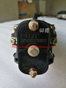 Fuji Electric RC310-1 Control Selector Switch