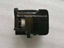 Fuji Electric SRCa3631-0(4a) Magnetic Contactor