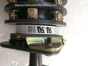 GE ITI 9524307B Series 95 Selector Switch