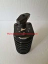 GE ITI 9524307B Series 95 Selector Switch