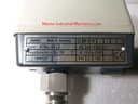 Jumo ATHs-SE-2 Surface Monitoring Thermostat