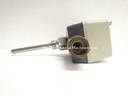 Jumo ATHs-SE-2 Surface Monitoring Thermostat
