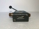 Nabco EGLS-42 25A Solenoid Valve