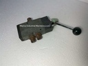 Nabco EGLS-42 25A Solenoid Valve