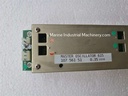 RHG 10756151 PCB615 Master Oscillator Module
