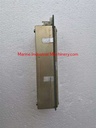 RHG 10756151 PCB615 Master Oscillator Module