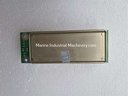 RHG 10756151 PCB615 Master Oscillator Module