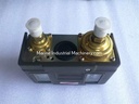 Saginomiya DNS-D306Q13 Pressure control