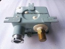 Sanginomiya ANS-C110 WM7Q Pressure Switch