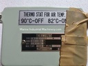 Sanginomiya TNS-C1100 WQ Temperature Controlle