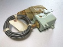 Sanginomiya TNS-C1100 WQ Temperature Controlle