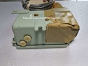 Sanginomiya TNS-C1100 WQ Temperature Controlle