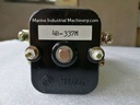 Terasaki CDY 4B-337M Selector