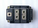 Toshiba MG300Q2YS43 Module