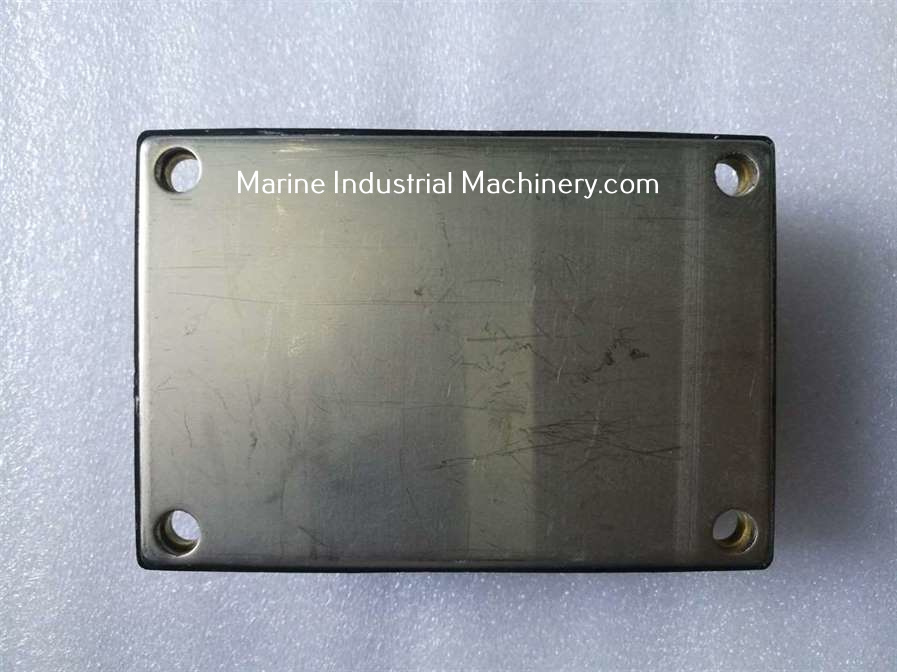 Toshiba MG300Q2YS43 Module