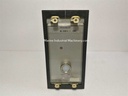 Fabbrica Italiana M2SB1A.3 Controller