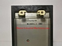 Fabbrica Italiana M2SB1A.3 Controller