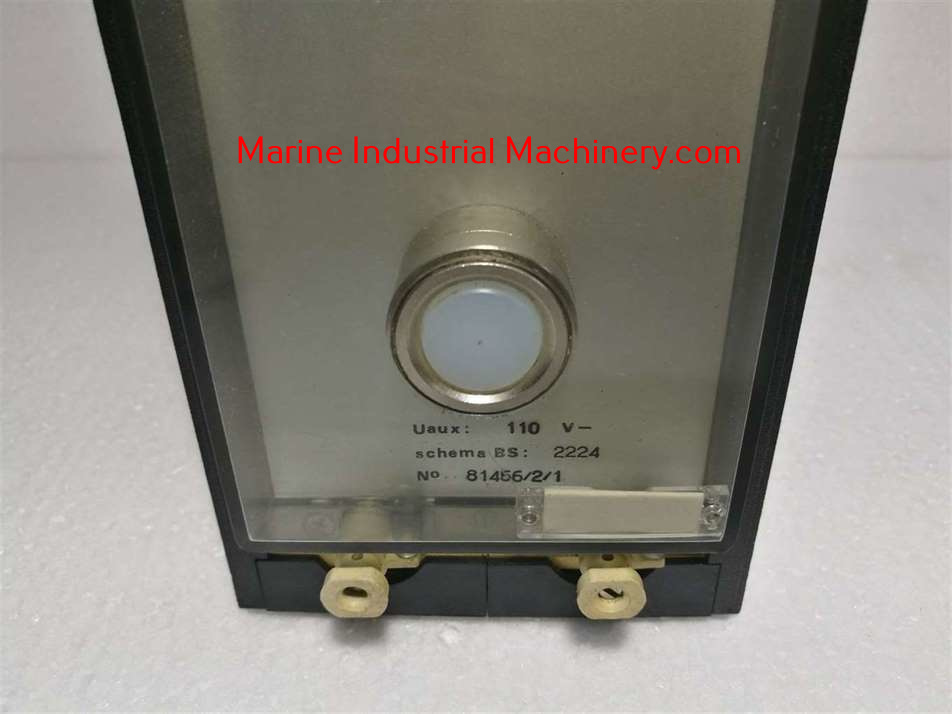 Fabbrica Italiana M2SB1A.3 Controller