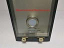 Fabbrica Italiana M2SB1A.3 Controller