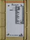Fabbrica Italiana M2SB1A.3 Controller