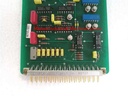 C.S.I 6067 Keyboard Filter Interface Card