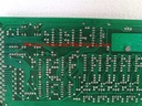 C.S.I 6067 Keyboard Filter Interface Card