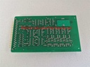 C.S.I 6067 Keyboard Filter Interface Card