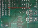 C.S.I 6308 16 Channel Undelayed Universal Input Card