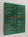 C.S.I 6308 16 Channel Undelayed Universal Input Card