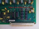 C.S.I 6461 8 Point Diff. Ampl/ Trip Card