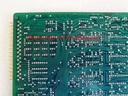 C.S.I 6461 8 Point Diff. Ampl/ Trip Card