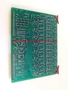 C.S.I 6461 8 Point Diff. Ampl/ Trip Card