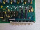 C.S.I 6461 8 Point Diff. Ampl/Trip Card (4-20mA)