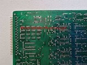 C.S.I 6461 8 Point Diff. Ampl/Trip Card (4-20mA)