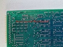 C.S.I 6465 8 Point PT 100 Ampl./ Trip Card (150°c)