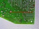 Procond Elettronica 356068905 Pcb Circuit