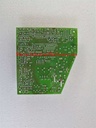 Procond Elettronica 356068905 Pcb Circuit
