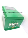 Enotec OXITEC 5000 Gas Analyzer System
