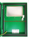 Enotec OXITEC 5000 Gas Analyzer System