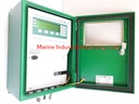 Enotec OXITEC 5000 Gas Analyzer System