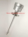 FineTek FDBEM3S210470C Magnetic Float Level Switch